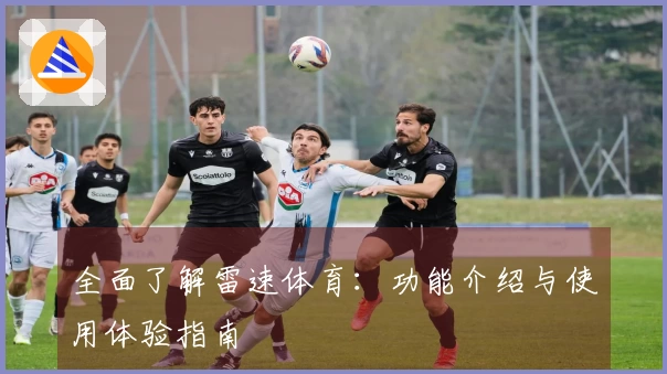 全面了解雷速体育：功能介绍与使用体验指南