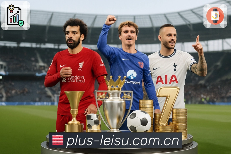 专业数据认证展示