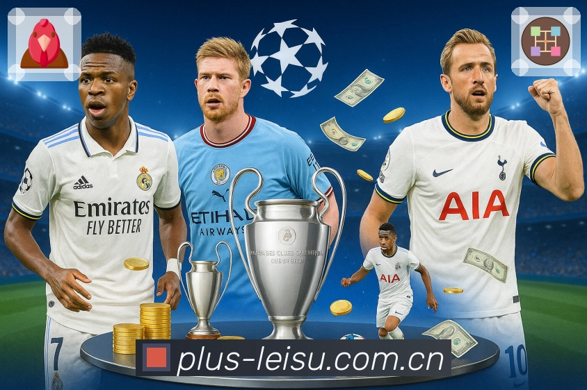 我们的使命与愿景